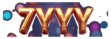 7yyy logo
